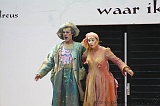 Teatro_Ka-UroborU_015
